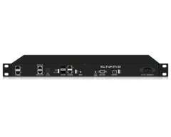 VCL-T1oP (2T1 over IP/Ethernet GE Version), T1 over IP / T1 over Packet / T1 over Ethernet